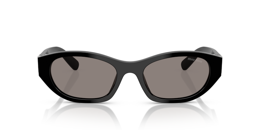 Miu Miu A03S