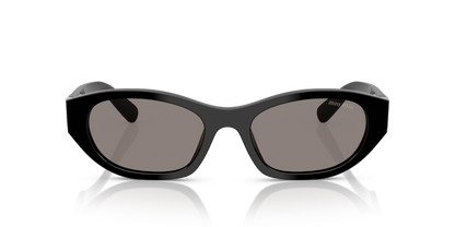 Miu Miu A03S