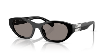 Miu Miu A03S
