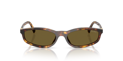 Miu Miu A06S