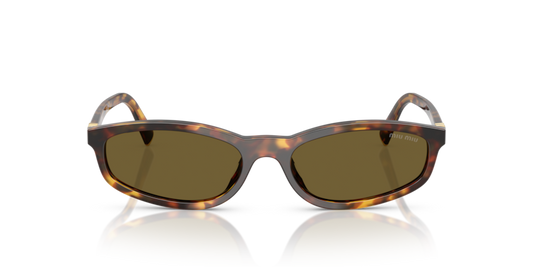 Miu Miu A06S
