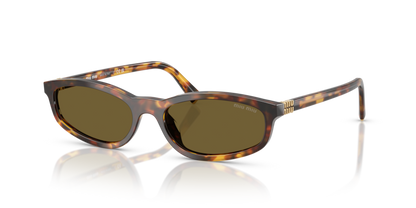 Miu Miu A06S