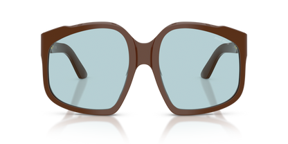 Miu Miu A07S