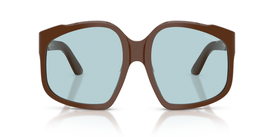 Miu Miu A07S
