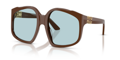 Miu Miu A07S
