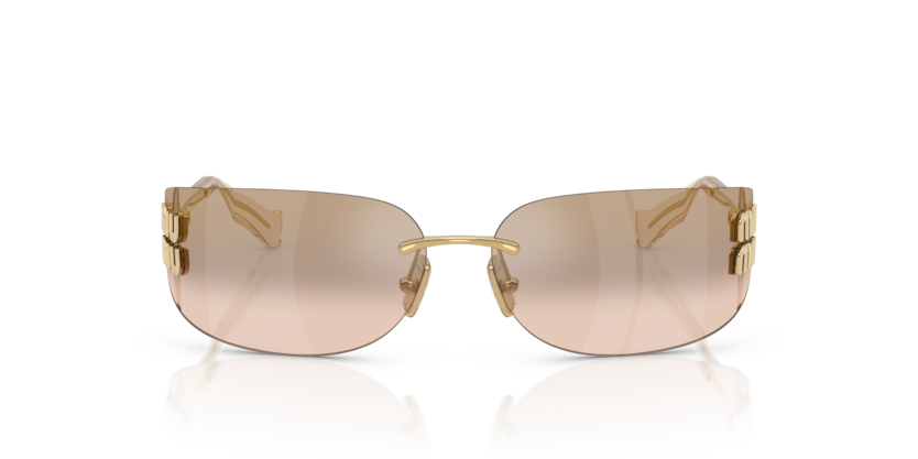 Miu Miu A51S