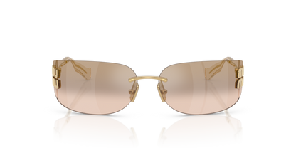 Miu Miu A51S