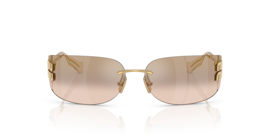 Miu Miu A51S