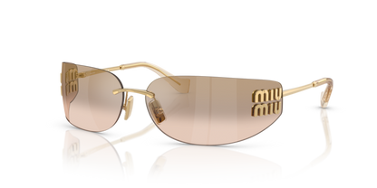 Miu Miu A51S
