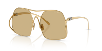 Miu Miu A55S