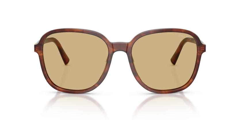 Miu Miu B01S