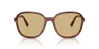 Miu Miu B01S