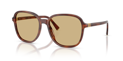 Miu Miu B01S