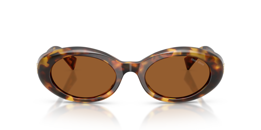 Miu Miu B09S