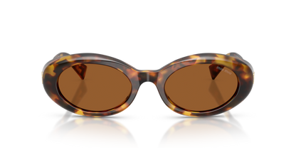 Miu Miu B09S
