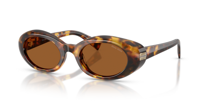 Miu Miu B09S