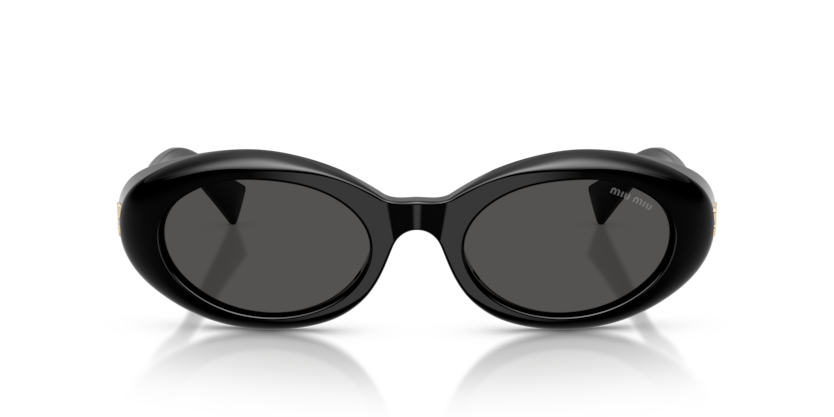 Miu Miu B09S