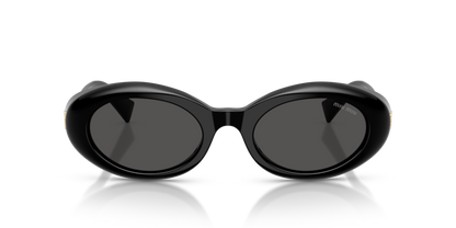 Miu Miu B09S