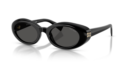 Miu Miu B09S