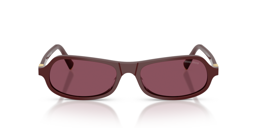 Miu Miu B10SU