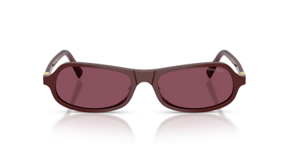 Miu Miu B10SU