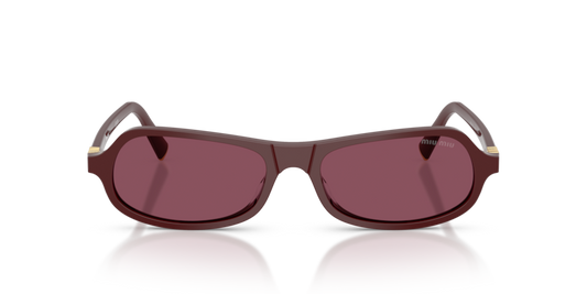 Miu Miu B10SU