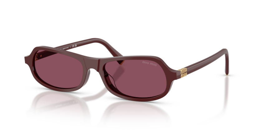 Miu Miu B10SU