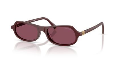 Miu Miu B10SU