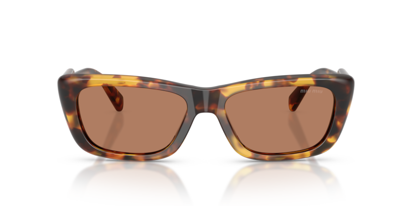 Miu Miu B12S
