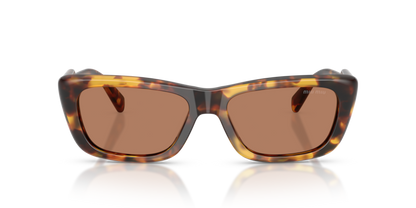 Miu Miu B12S
