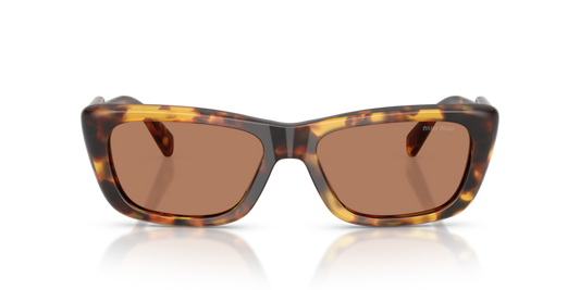 Miu Miu B12S