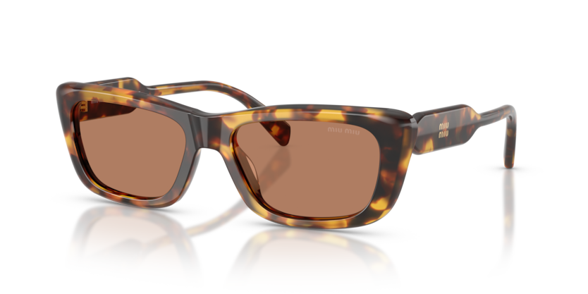 Miu Miu B12S