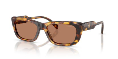 Miu Miu B12S