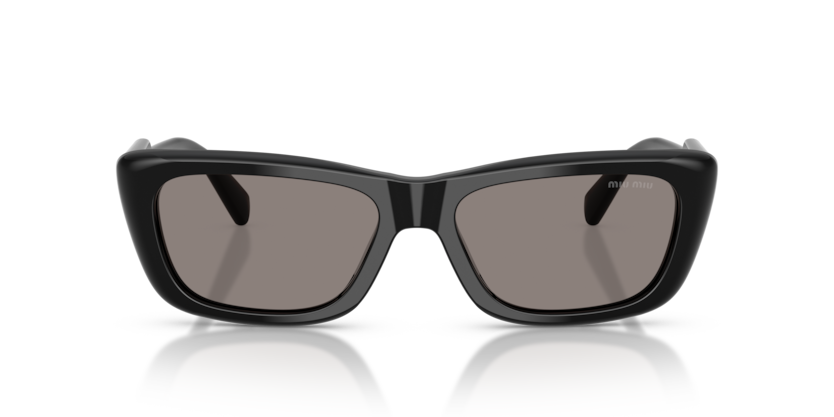 Miu Miu B12S