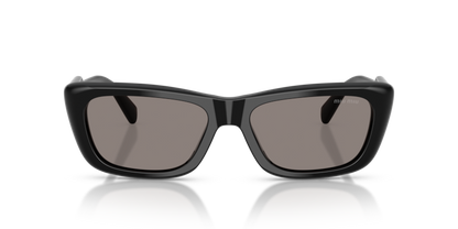 Miu Miu B12S