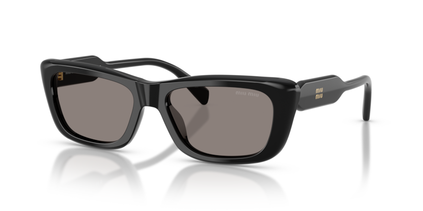 Miu Miu B12S