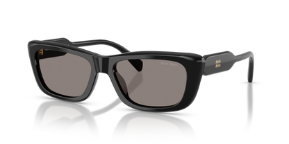Miu Miu B12S