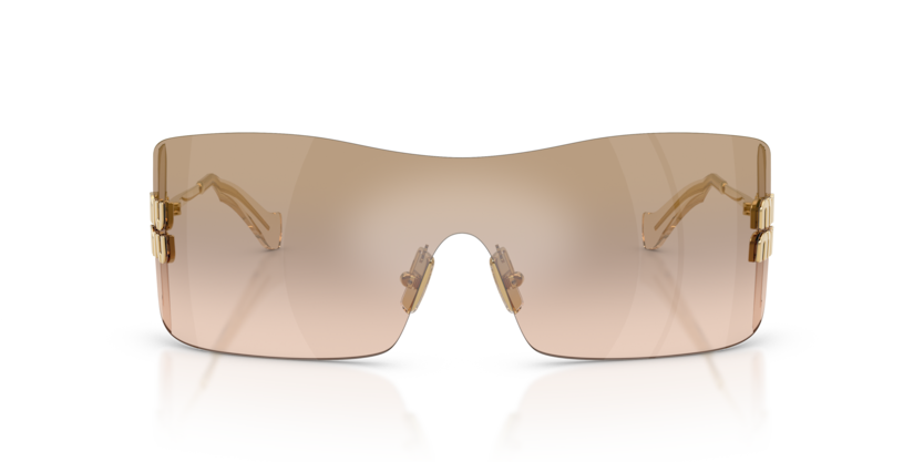 Miu Miu B53S