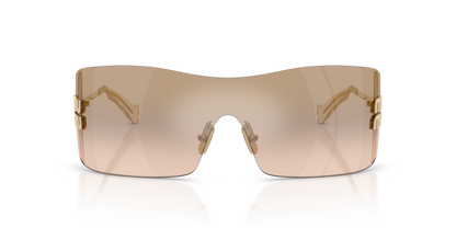 Miu Miu B53S
