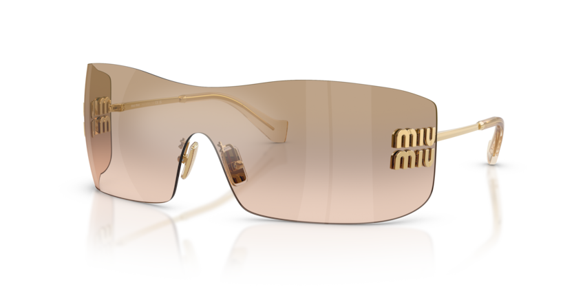 Miu Miu B53S
