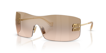 Miu Miu B53S