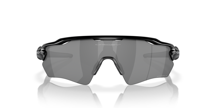 Oakley OJ9001 Radar EV XS Path