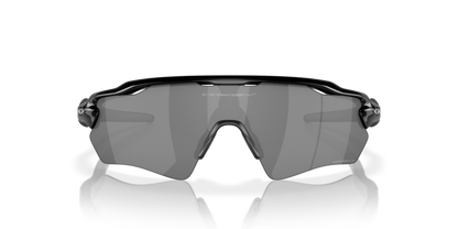 Oakley OJ9001 Radar EV XS Path