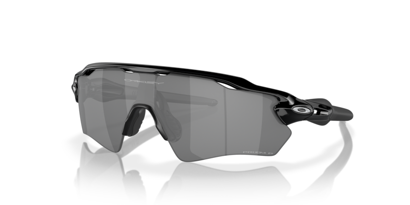 Oakley OJ9001 Radar EV XS Path