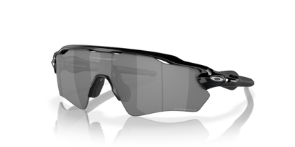 Oakley OJ9001 Radar EV XS Path