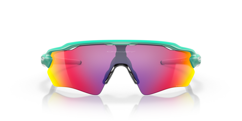 Oakley OJ9001 Radar EV XS Path