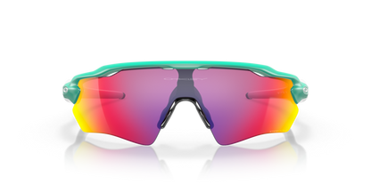 Oakley OJ9001 Radar EV XS Path