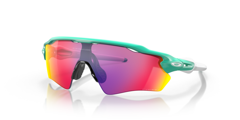 Oakley OJ9001 Radar EV XS Path