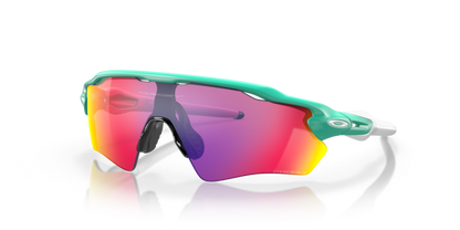 Oakley OJ9001 Radar EV XS Path