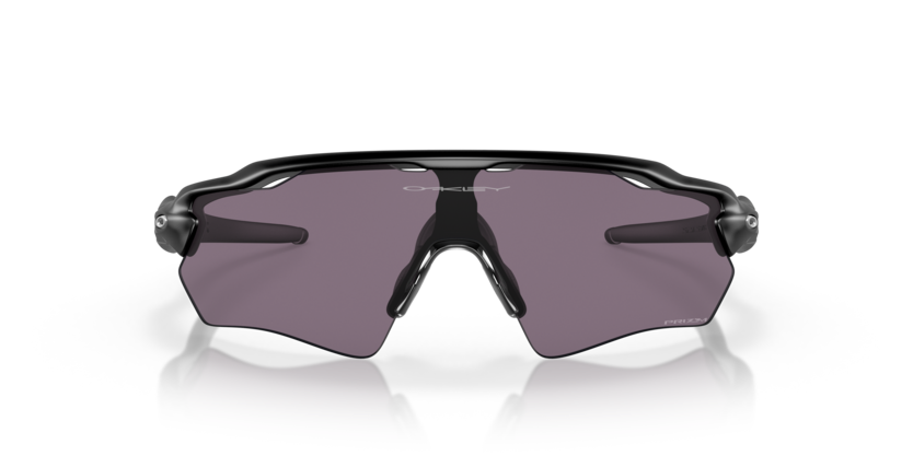 Oakley OJ9001 Radar EV XS Path